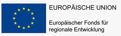 Europäische union