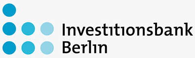 Investitionsbank Berlin